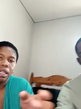 Offline Fizozoo on StripChat