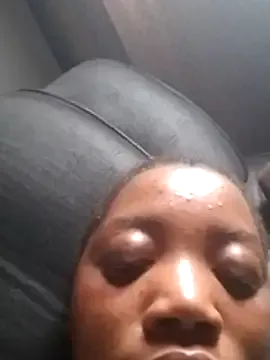 Freechat floctous on StripChat