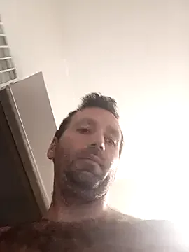 florin421 model from sc