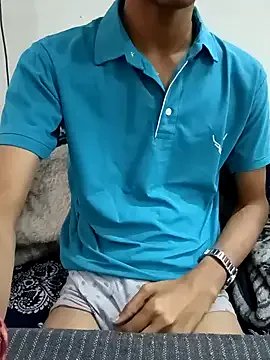 For_realmeet model from sc