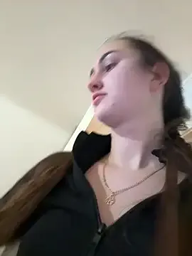 Freechat Fortune_888 on StripChat