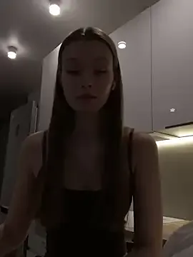 Offline FriendlyFire_18 on StripChat