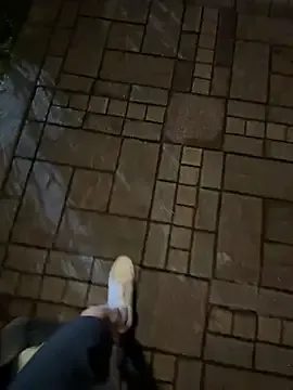 Offline frnk30151 on StripChat