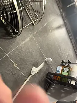 Offline frnk30151 on StripChat