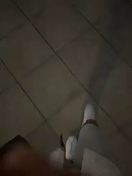 Offline frnk30151 on StripChat