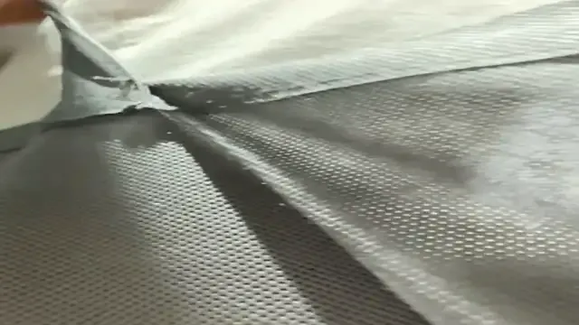 Offline frnk30151 on StripChat