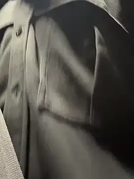 Offline frnk30151 on StripChat