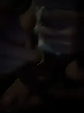 Offline frnk30151 on StripChat