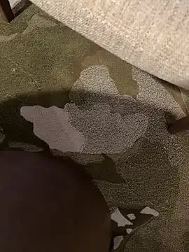 Offline frnk30151 on StripChat