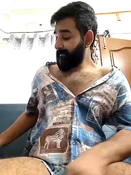 Freechat Fun_Guuy on StripChat