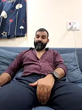 Freechat Fun_Guuy on StripChat