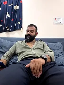 Freechat Fun_Guuy on StripChat