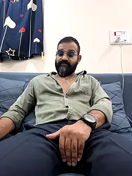 Freechat Fun_Guuy on StripChat