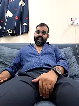 Freechat Fun_Guuy on StripChat