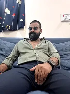 Freechat Fun_Guuy on StripChat