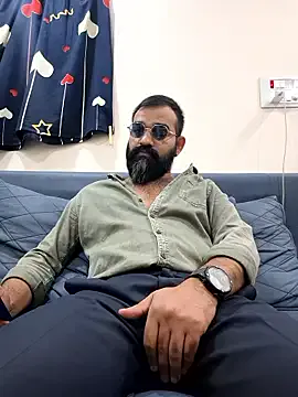 Freechat Fun_Guuy on StripChat