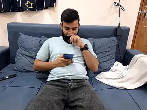 Freechat Fun_Guuy on StripChat