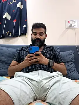 Freechat Fun_Guuy on StripChat