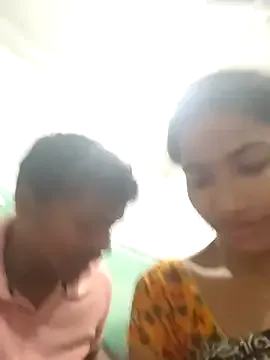 funnight4ubaby8456 on StripChat