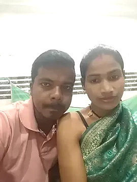 funnight4ubaby8456 on StripChat