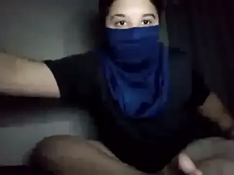 gabitransmen model from sc