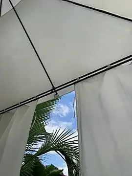 Freechat Gaby-Herrera on StripChat