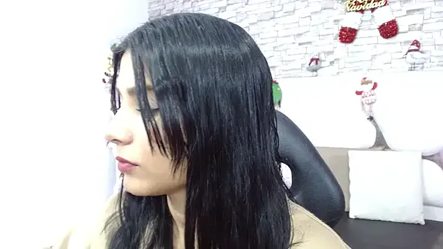 Offline Gaby_tay1 on StripChat