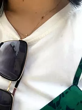 Offline Game_yoyo on StripChat