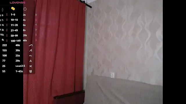 GammaBoobaa on StripChat