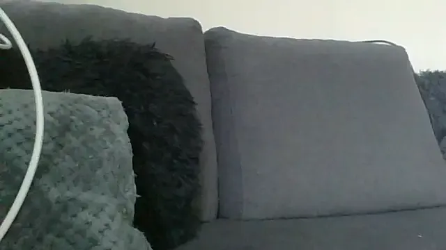 Geileboef28 model from sc