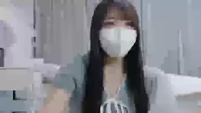 Offline genmai_chan on StripChat