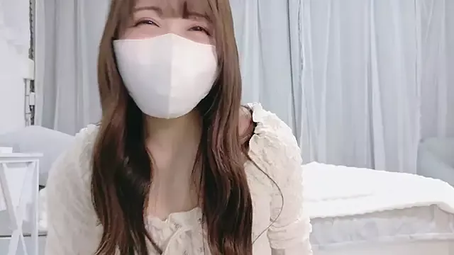 Offline genmai_chan on StripChat