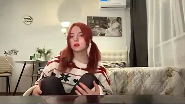 GentleMaryX model from sc