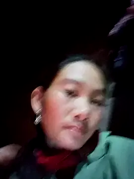 Freechat gio-thu on StripChat