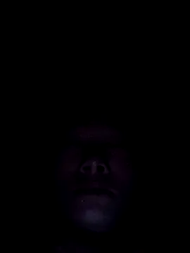 Freechat gio-thu on StripChat