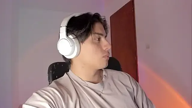 Giordano_Russo model from sc