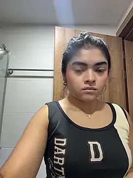 Offline GiselOrtiz on StripChat