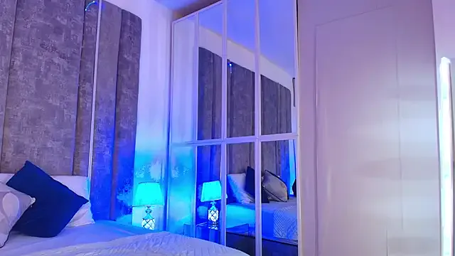 Offline GiselOrtiz on StripChat