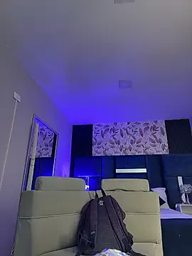 Offline GiselOrtiz on StripChat