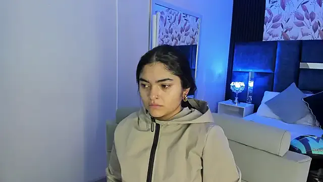 Offline GiselOrtiz on StripChat