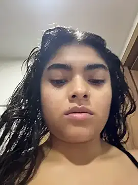 Offline GiselOrtiz on StripChat