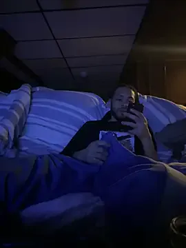 Offline givemeabreak34 on StripChat