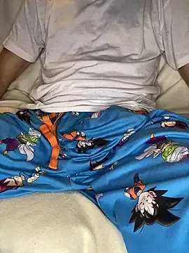 Offline givemeabreak34 on StripChat