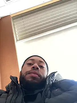 Offline givemeabreak34 on StripChat