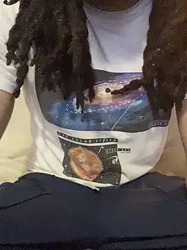 Offline givemeabreak34 on StripChat