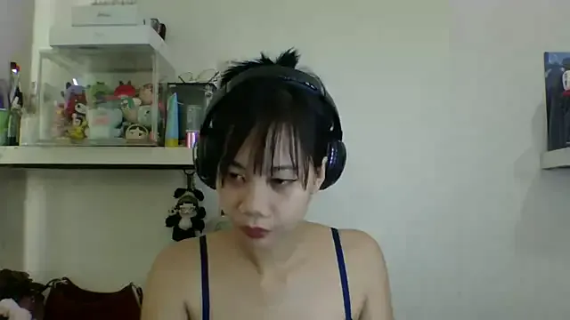 GloryKulikowski model from sc