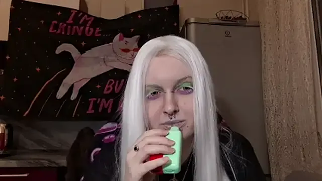 god_of_stories model from sc