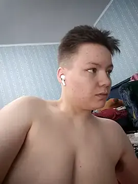 Offline GoldMelissa on StripChat