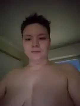 Offline GoldMelissa on StripChat