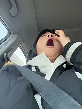 Offline goudanlove on StripChat